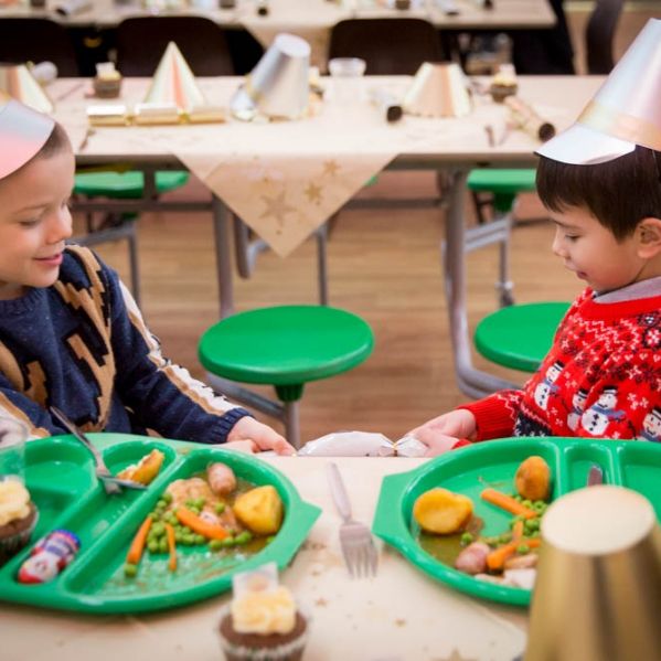christmas lunch 2018-5